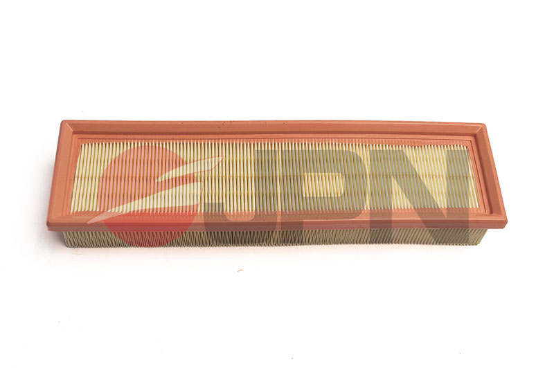 JPN 20F9145-JPN Luftfilter