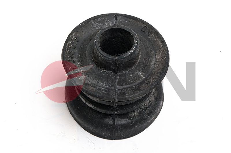 JPN 70A0003-JPN Rubber Buffer, suspension