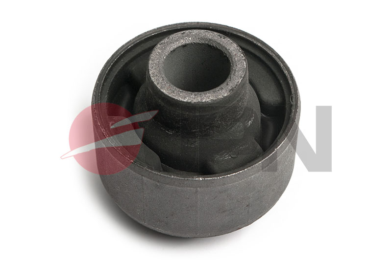 JPN 40Z0004-JPN Lagerung, Lenker