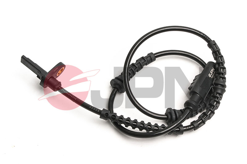 JPN 75E9513-JPN Sensor, wheel speed