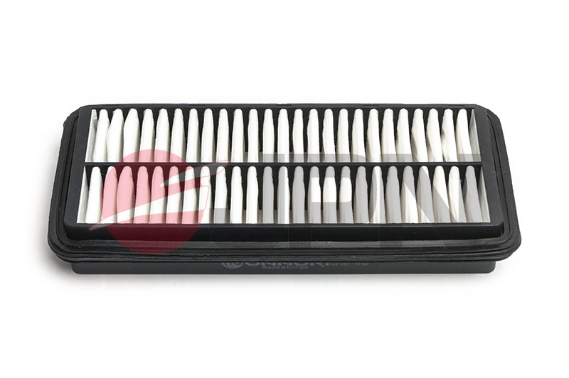 JPN 20F0314-JPN Luftfilter