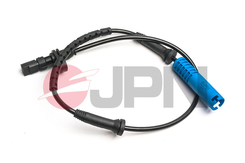 JPN 75E9571-JPN Sensor, wheel speed
