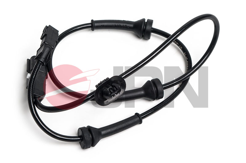 JPN 75E9283-JPN Sensor, Raddrehzahl