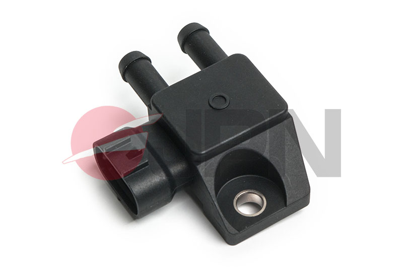 JPN 75E9147-JPN Sensor, Abgasdruck