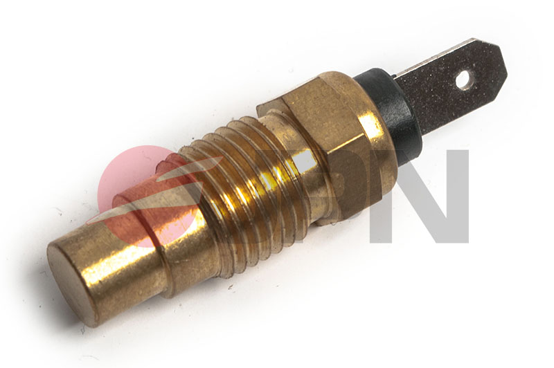 JPN 50E1004-JPN Sensor, Kühlmitteltemperatur
