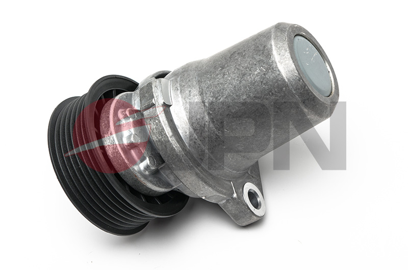 JPN 20R3010-JPN Spannarm, Keilrippenriemen