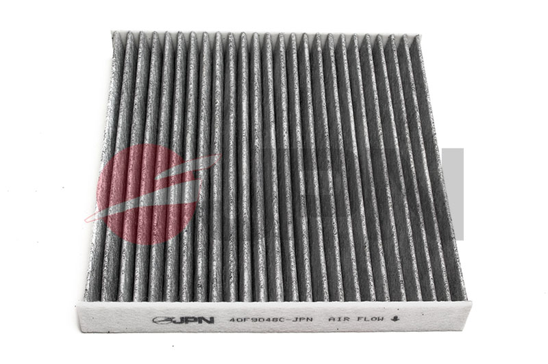 JPN 40F9048C-JPN Filter vnútorného priestoru