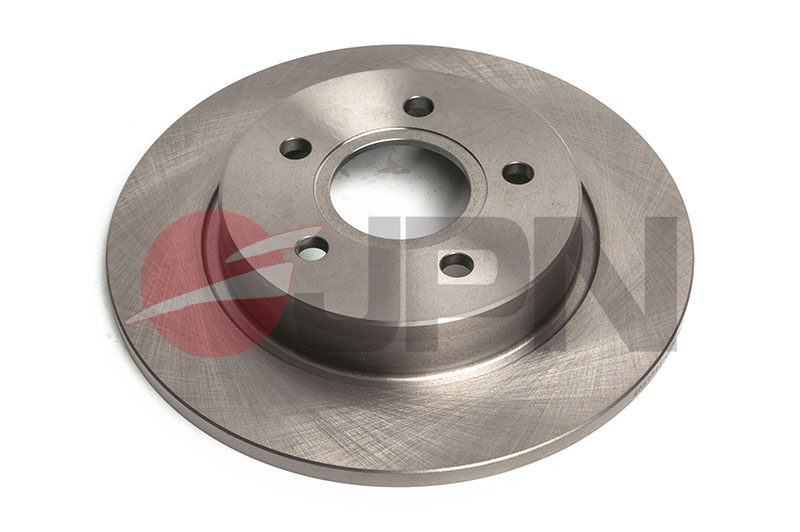 JPN 40H9043-JPN Brake Disc