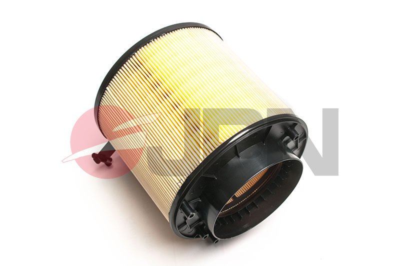 JPN 20F9030-JPN Luftfilter