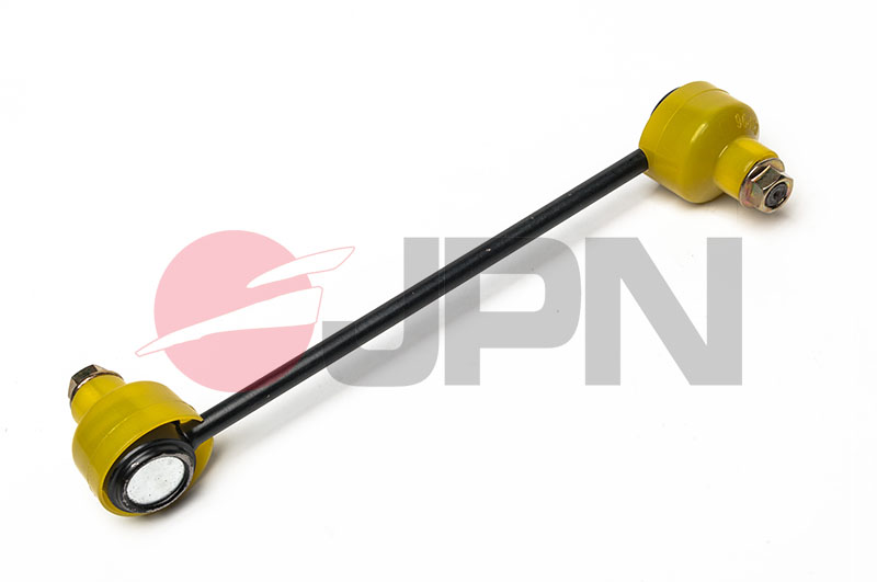 JPN 60Z0009-JPN Link/Coupling Rod, stabiliser bar