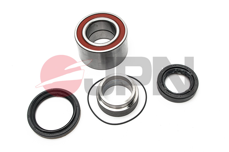 JPN 20L0546-JPN Radlagersatz