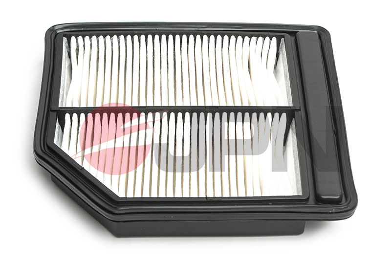JPN 20F4044-JPN Luftfilter