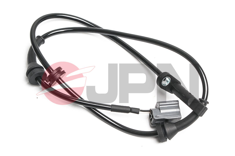 JPN 75E9579-JPN Sensor, wheel speed