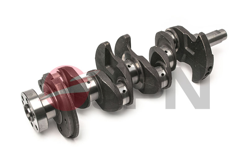 JPN 91M0318-JPN Kurbelwelle