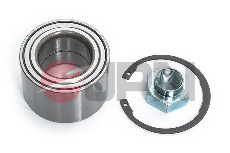 JPN 10L9109-JPN Wheel Bearing Kit