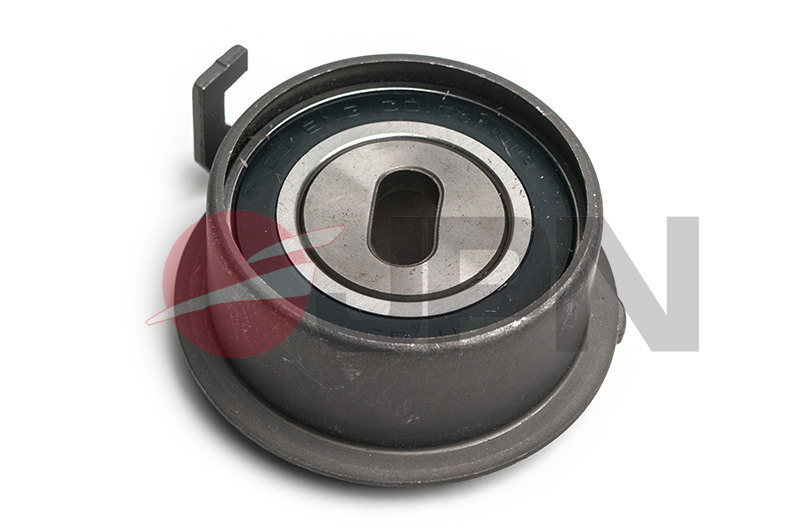 JPN 40R0501-JPN Riemenspanner, Zahnriemen