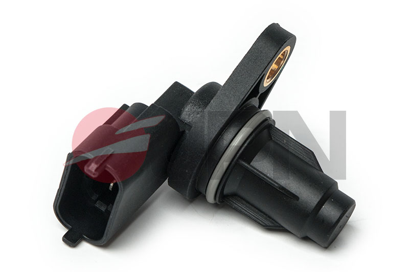 JPN 75E0516-JPN Sensor, Nockenwellenposition