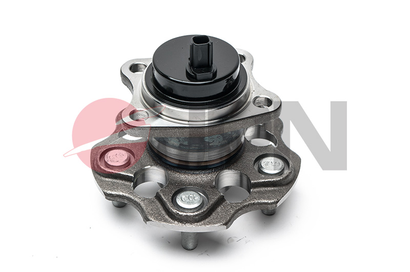 JPN 20L2098-JPN Radlager