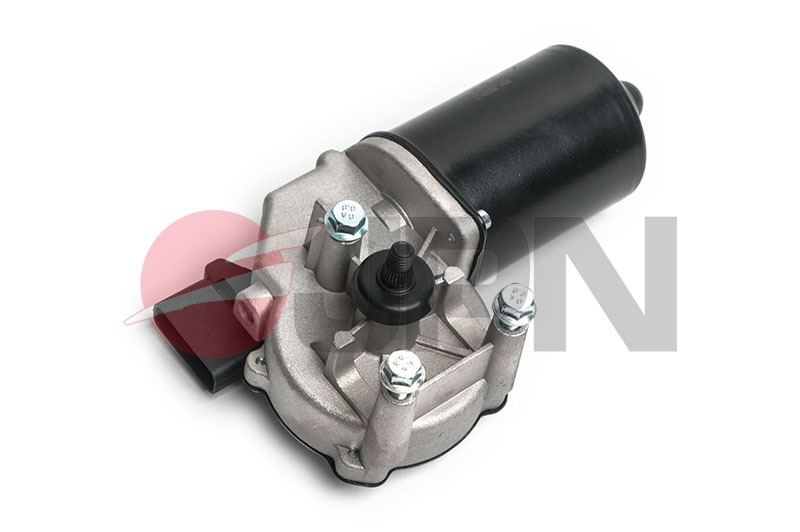 JPN 99E0304-JPN Wiper Motor