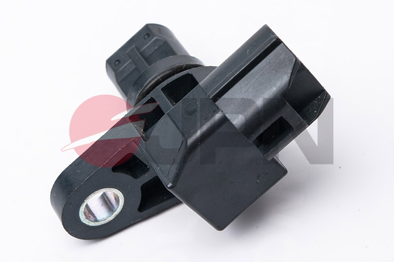 JPN 75E5004-JPN Sensor, Nockenwellenposition