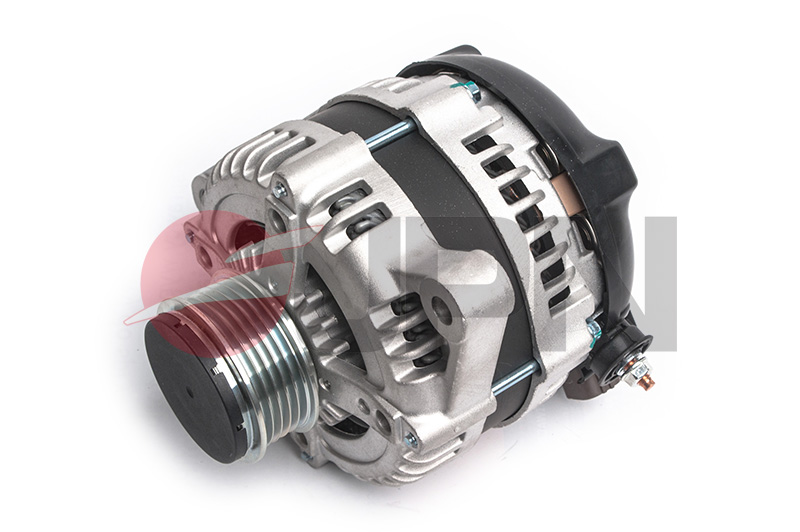 JPN 80E2004-JPN Generator