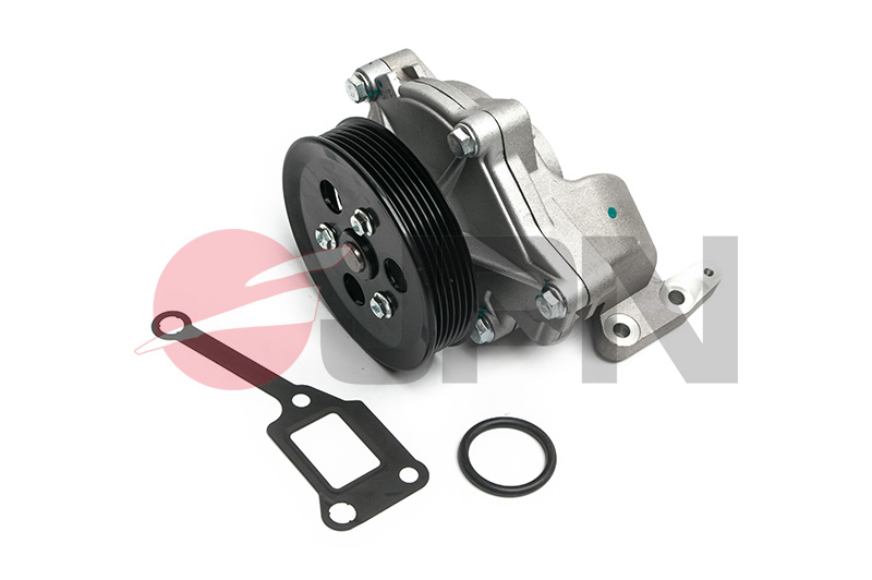 JPN 10C0339-JPN Water Pump, engine cooling