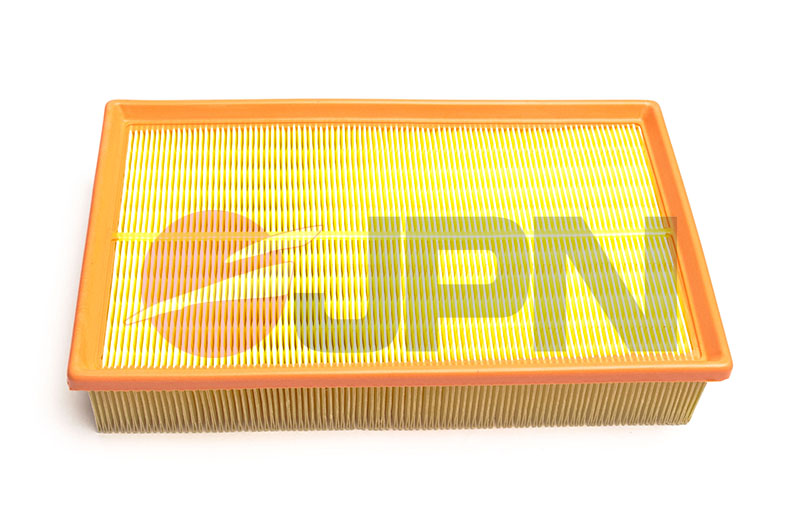 JPN 20F9115-JPN Air Filter