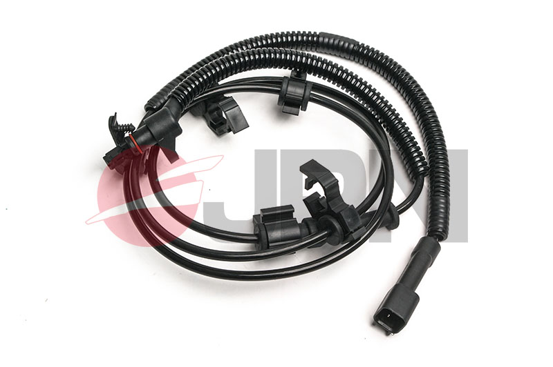 JPN 75E9591-JPN Sensor, wheel speed