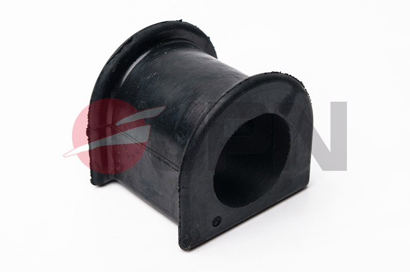 JPN 70Z2083-JPN Lagerbuchse, Stabilisator