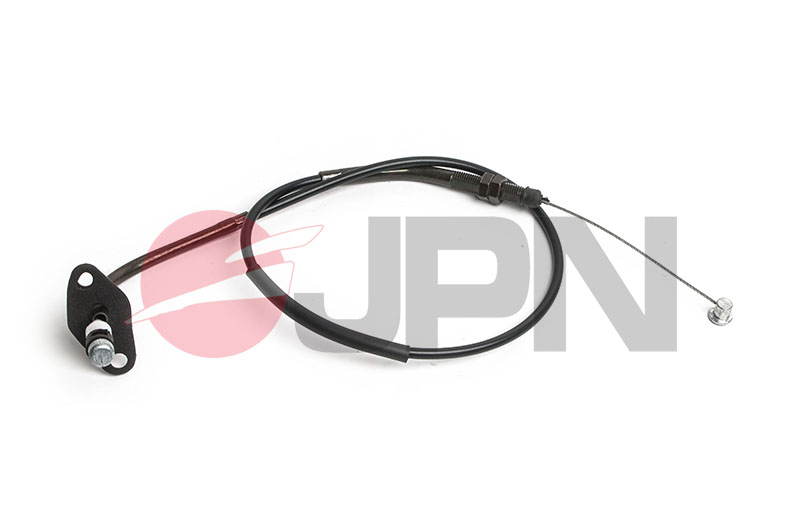 JPN 50S0500-JPN Accelerator Cable