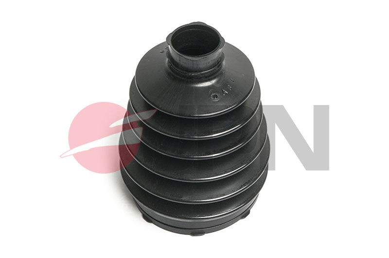 JPN 50P9021-JPN Bellow Kit, drive shaft