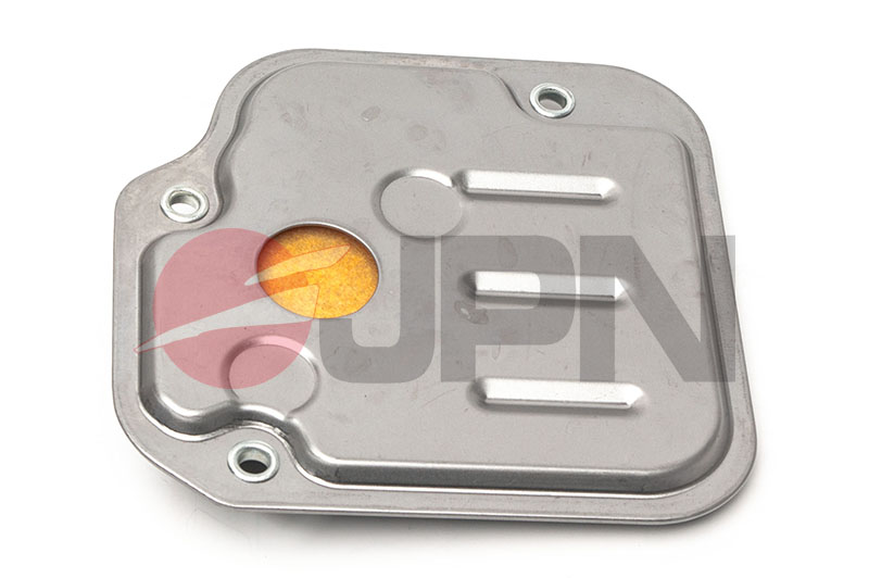 JPN 50F0503-JPN Hydraulikfilter, Automatikgetriebe