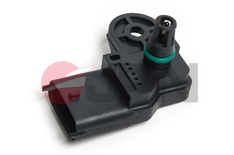 JPN 75E9131-JPN Sensor, Ladedruck