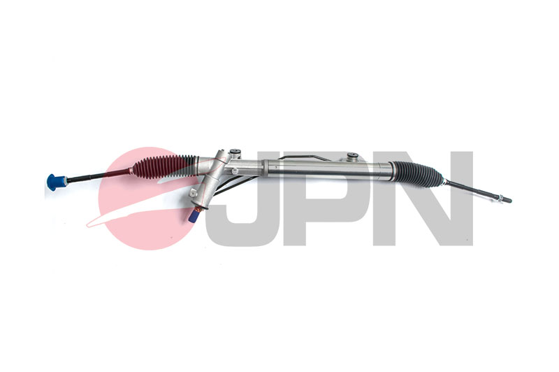 JPN 70K9023-JPN Steering Gear