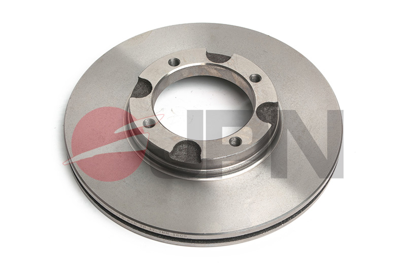 JPN 30H0501-JPN Bremsscheibe