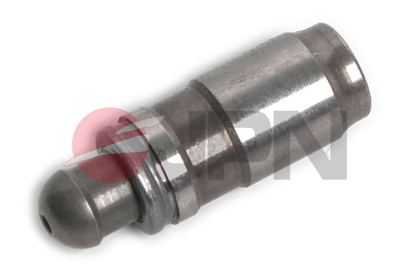 JPN 96M0508-JPN Ventilstößel