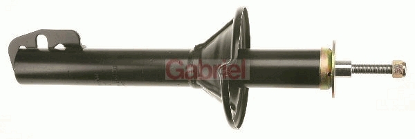 BILSTEIN 22-040961...
