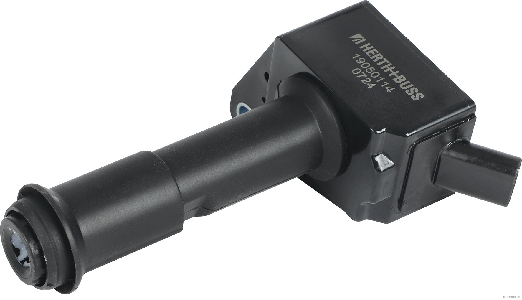 HERTH+BUSS ELPARTS 19050114 Πολλαπλασιαστής for FORD