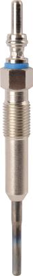 HERTH+BUSS ELPARTS 19571027 Glow Plug