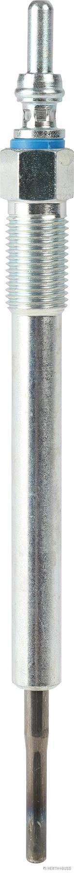 HERTH+BUSS ELPARTS 19571038 Glow Plug