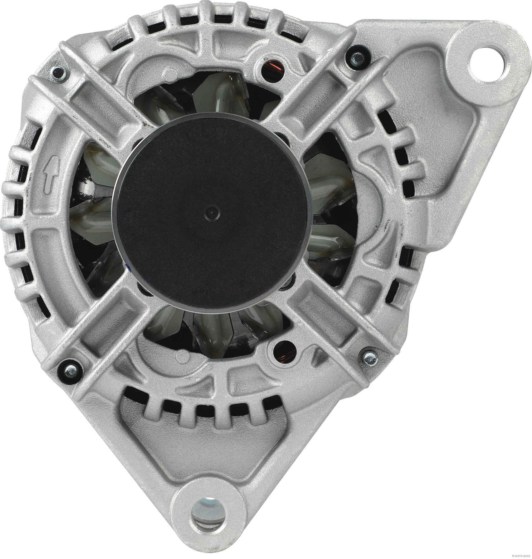 HERTH+BUSS ELPARTS 32002312 Alternator