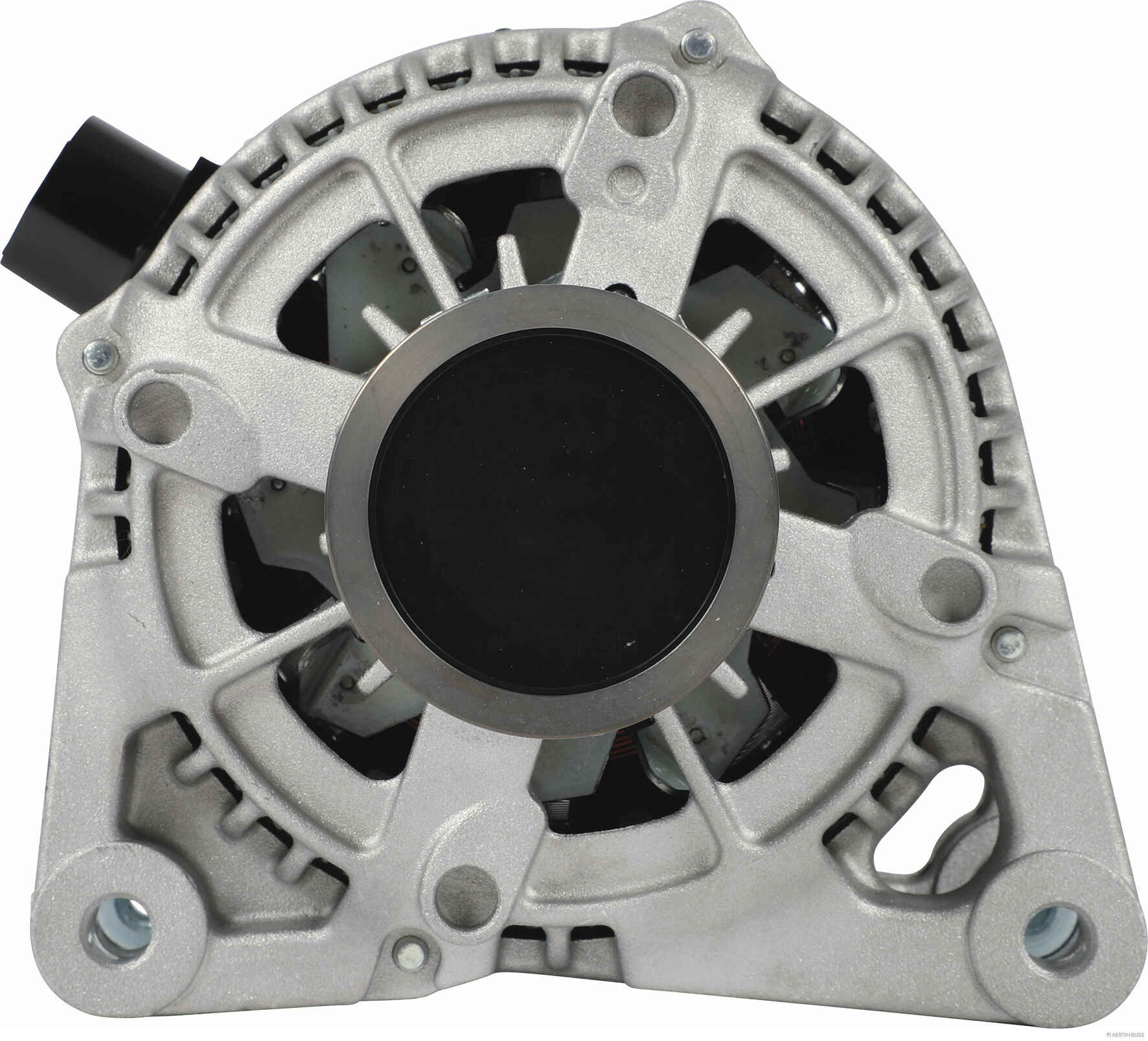 HERTH+BUSS ELPARTS 32003012 Γεννήτρια for FORD