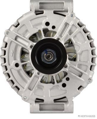 HERTH+BUSS ELPARTS 32047640 Alternátor