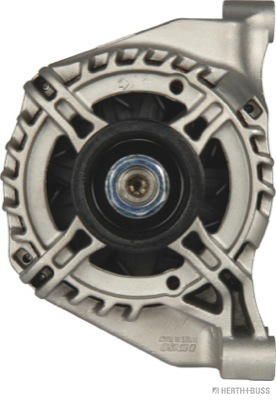 HERTH+BUSS ELPARTS 32118440...