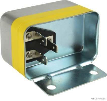 HERTH+BUSS ELPARTS 35000146...