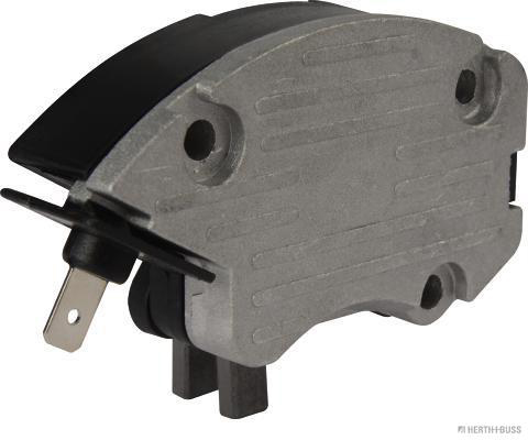 HERTH+BUSS ELPARTS 35009014...