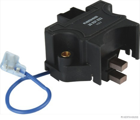 HERTH+BUSS ELPARTS 35931022...