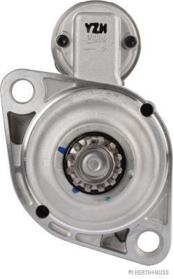 HERTH+BUSS ELPARTS 42000004 Starter