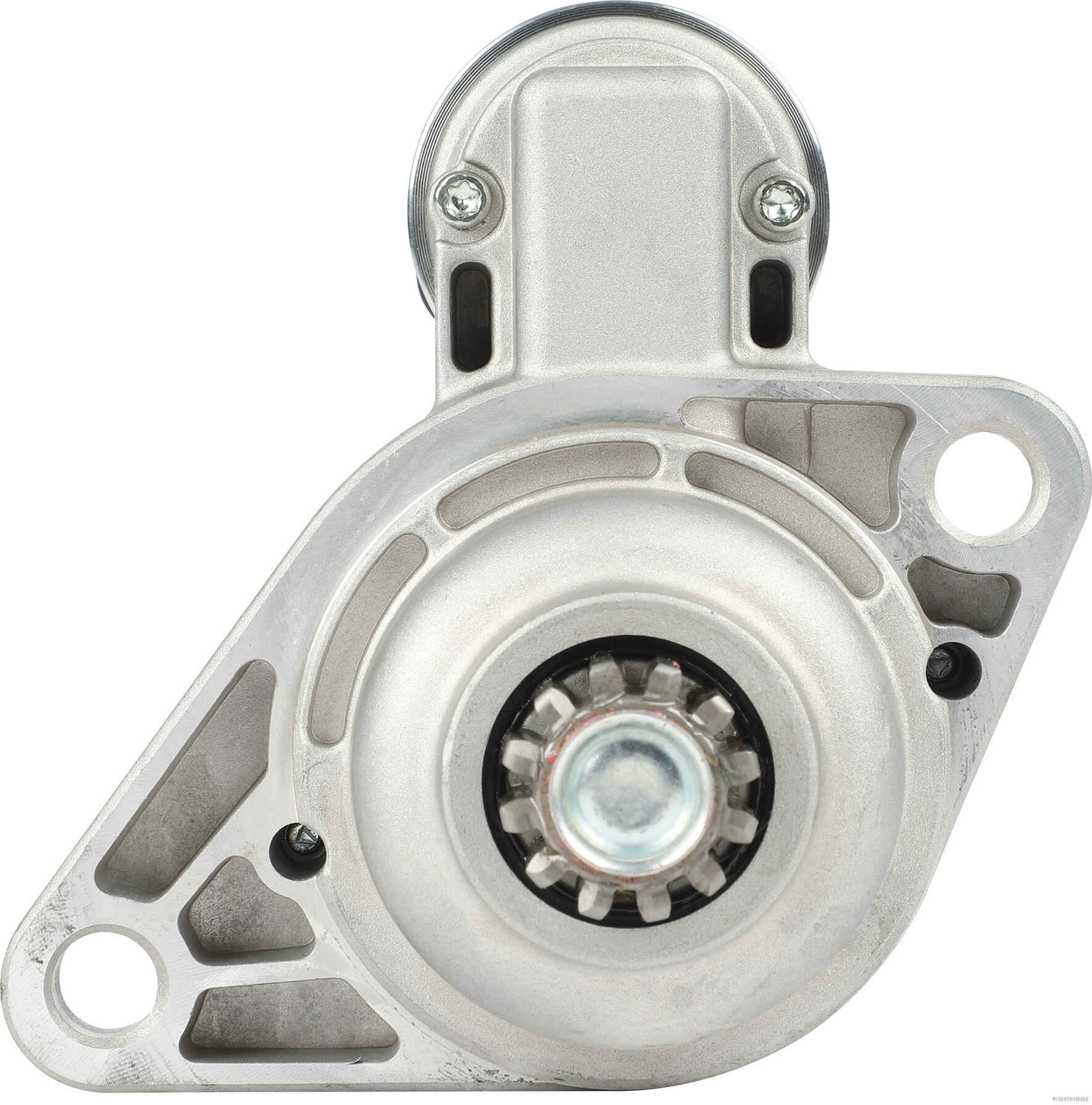 HERTH+BUSS ELPARTS 42000006 Starter