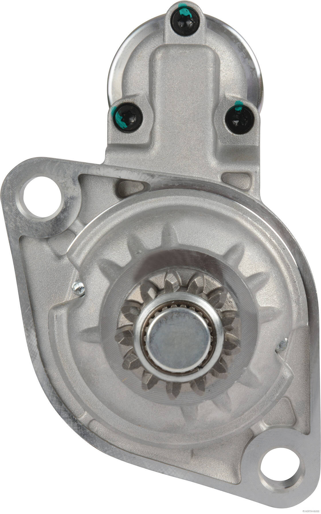 HERTH+BUSS ELPARTS 42000024 Starter